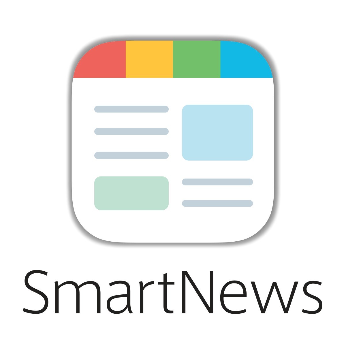 Smartnews Raises 230m In Series F Funding At A 2 Billion Valuation