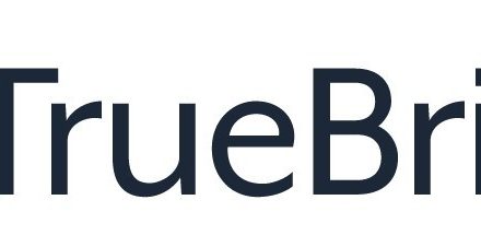TrueBridge Logo