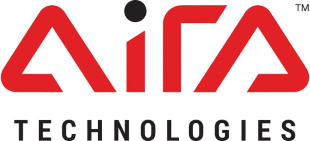 Aira Technologies