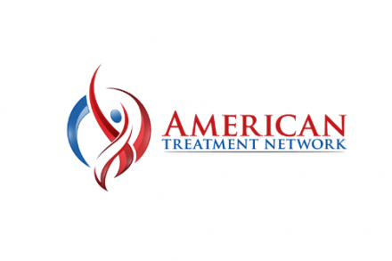 american-treatment-network