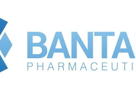 Bantam Pharmaceutical