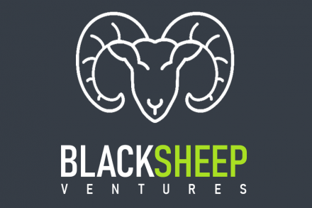 BlackSheep Ventures
