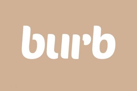 burb