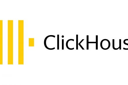 clickhouse