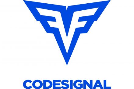 CodeSignal