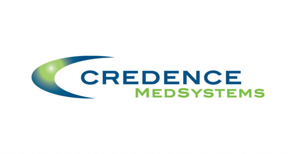 Credence MedSystems