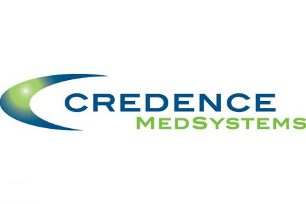 Credence MedSystems