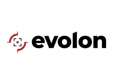 evolon