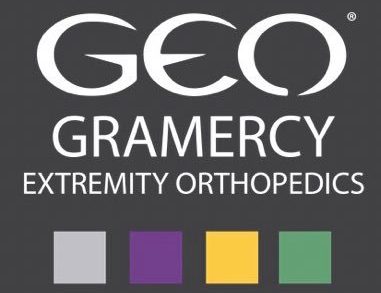 Gramercy Extremity Orthopedics