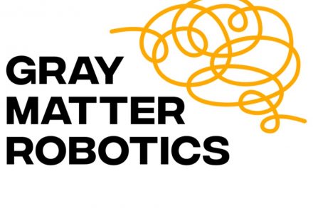 gray-matter-robotics