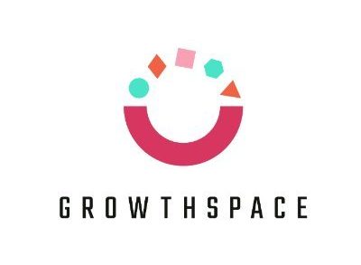 growthspace