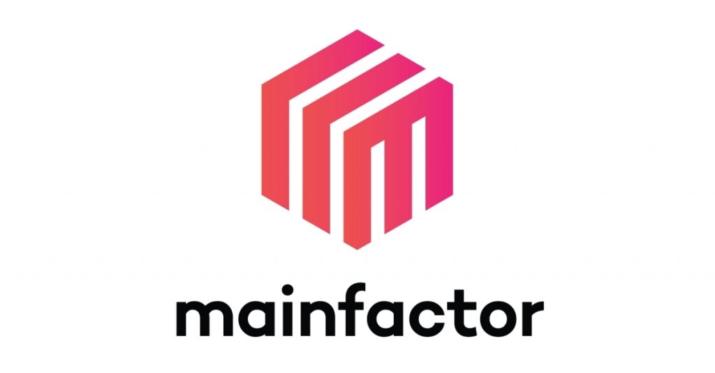mainfactor