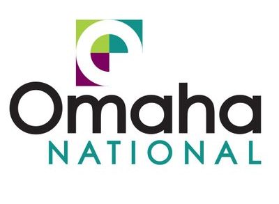 omaha-national