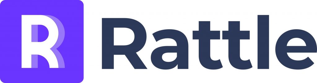 Rattle Software