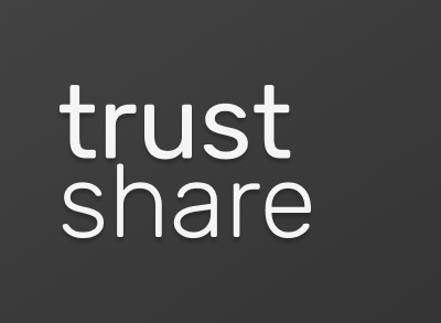 trustshare