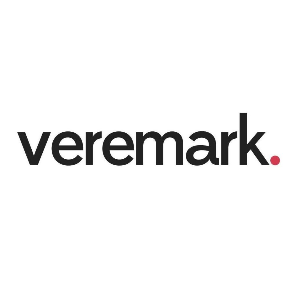 Veremark