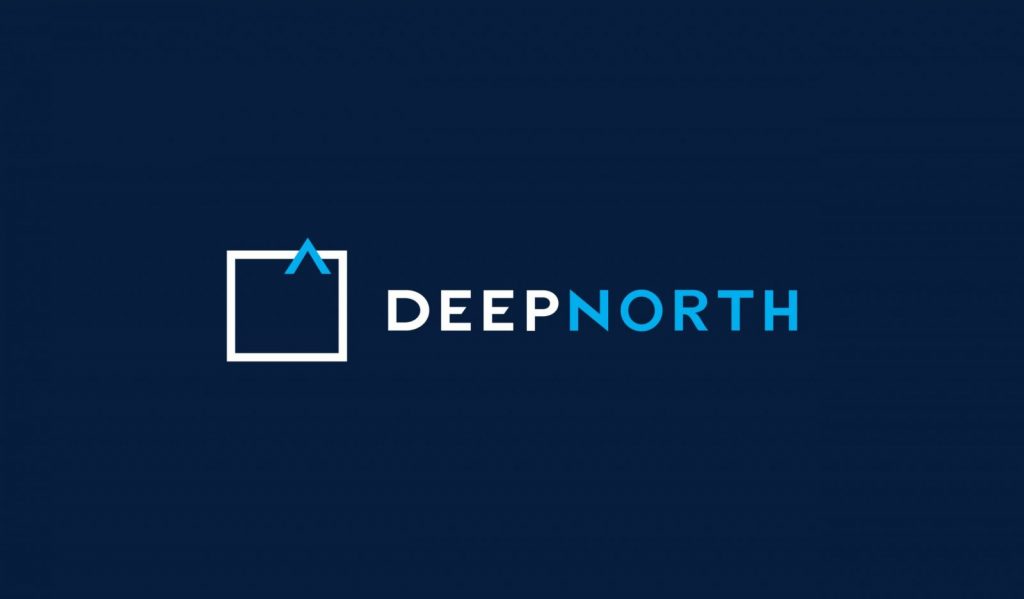 Deep-North