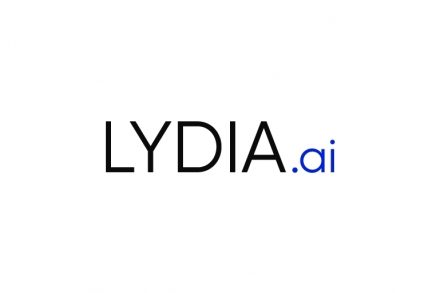 Lydia-logo