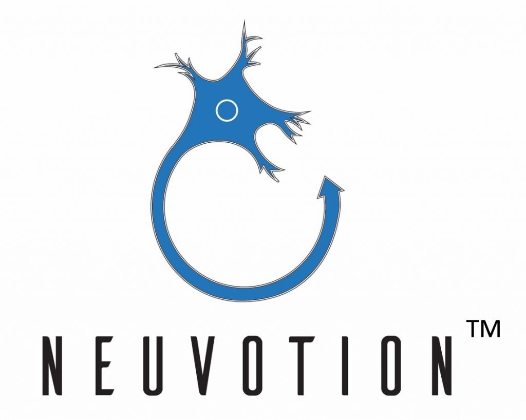 Neuvotion