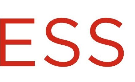 Press Hook Logo