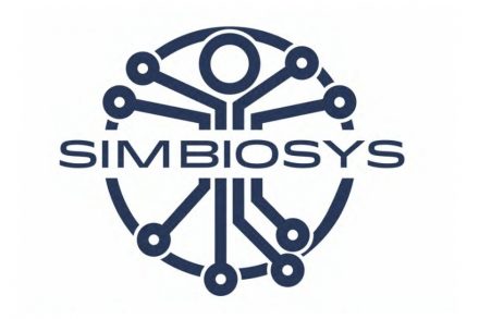 SimBioSys