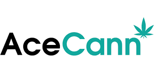 acecann