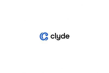 clyde