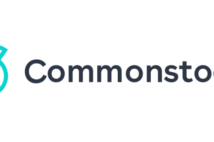 commonstock