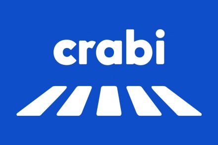 crabi