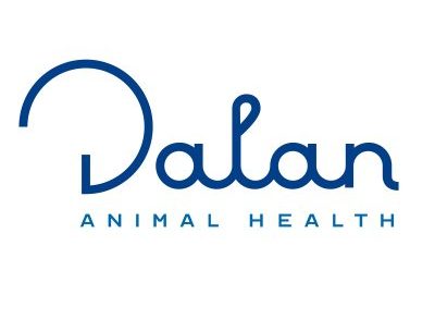 Dalan Animal Health Closes $ Seed Financing Round
