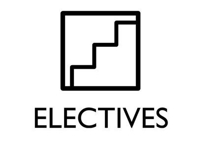 electives