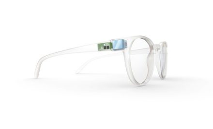 TriLite-Glasses-white