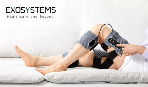 Exosystems