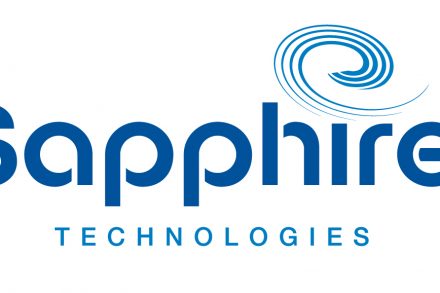 Sapphire Technologies