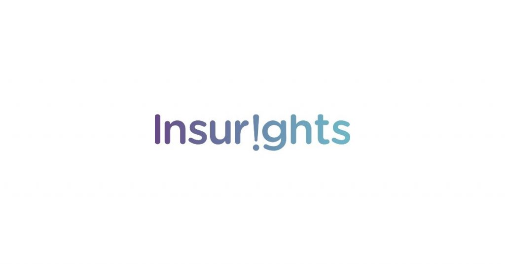 insurights_logo