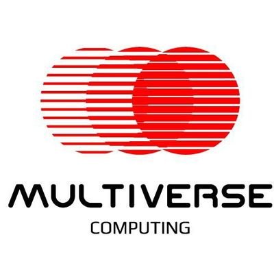 Multiverse Computing