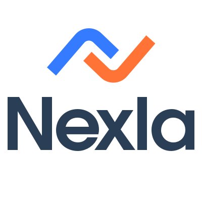 Nexla