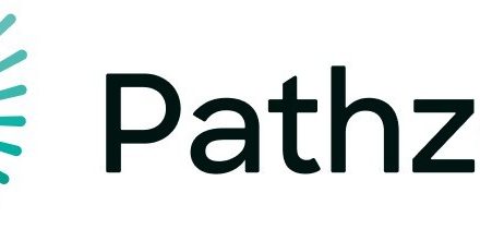 Pathzero Logo