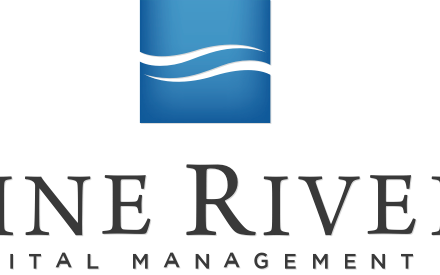 pine-river-logo
