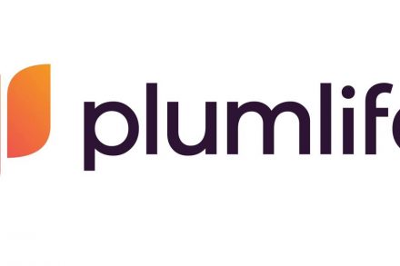 plum-life
