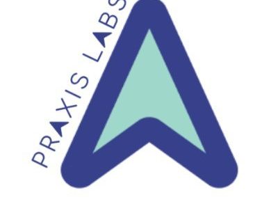 praxis-labs