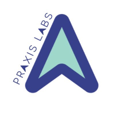 Praxis Labs
