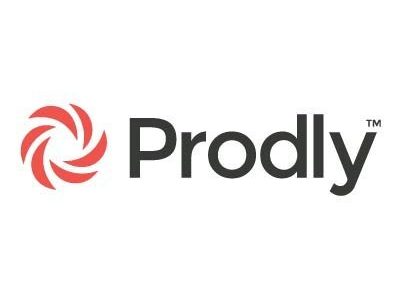 prodly