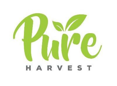 pure-harvest