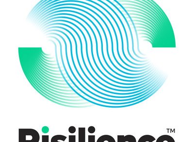 Risilience Logo
