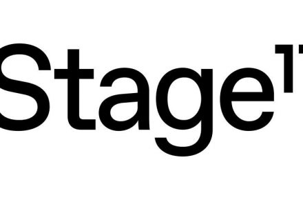 Stage11 Logo