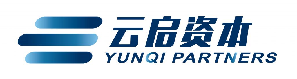 Yunqi Partners