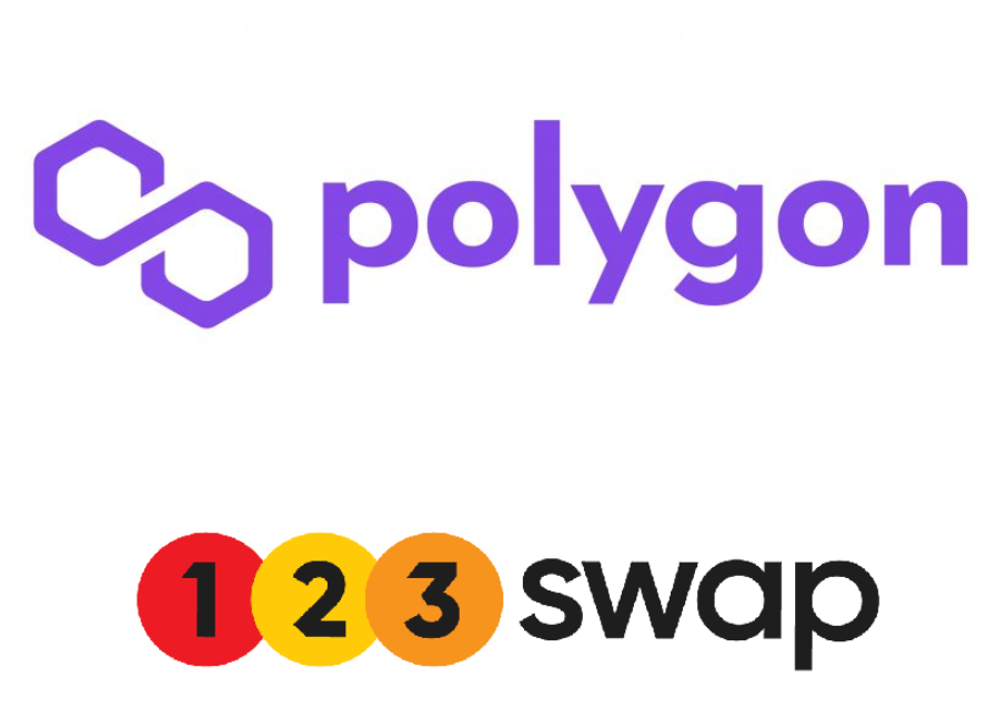 Polygon swap what determines the price of ethereum