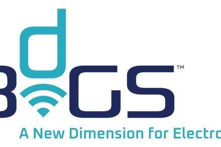 3DGS_logo_RGB