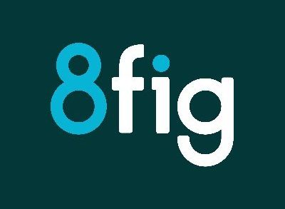 8fig